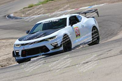 media/Sep-16-2023-Speed Ventures (Sat) [[87689546bd]]/Black/Session 3 (Off Ramp)/